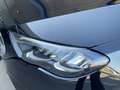 Mercedes-Benz E 300 de Avantgarde Advanced - thumbnail 13