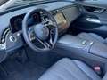 Mercedes-Benz E 300 de Avantgarde Advanced - thumbnail 6