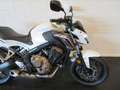 Honda CB 650 ABS FA TOP CONDITIE!! CB650 Wit - thumbnail 9