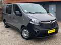 Opel Vivaro 1.6 CDTI Kasten L1H1 2,7t Klima Parkhilfe - thumbnail 2