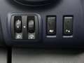 Opel Vivaro 1.6 CDTI Kasten L1H1 2,7t Klima Parkhilfe - thumbnail 19