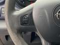 Opel Vivaro 1.6 CDTI Kasten L1H1 2,7t Klima Parkhilfe - thumbnail 13