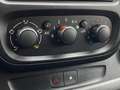 Opel Vivaro 1.6 CDTI Kasten L1H1 2,7t Klima Parkhilfe - thumbnail 11