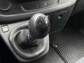 Opel Vivaro 1.6 CDTI Kasten L1H1 2,7t Klima Parkhilfe - thumbnail 12