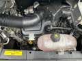 Opel Vivaro 1.6 CDTI Kasten L1H1 2,7t Klima Parkhilfe - thumbnail 26