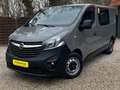 Opel Vivaro 1.6 CDTI Kasten L1H1 2,7t Klima Parkhilfe - thumbnail 1