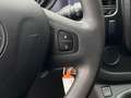 Opel Vivaro 1.6 CDTI Kasten L1H1 2,7t Klima Parkhilfe - thumbnail 14