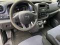 Opel Vivaro 1.6 CDTI Kasten L1H1 2,7t Klima Parkhilfe - thumbnail 8