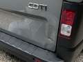 Opel Vivaro 1.6 CDTI Kasten L1H1 2,7t Klima Parkhilfe - thumbnail 24
