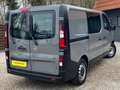 Opel Vivaro 1.6 CDTI Kasten L1H1 2,7t Klima Parkhilfe - thumbnail 5
