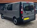 Opel Vivaro 1.6 CDTI Kasten L1H1 2,7t Klima Parkhilfe - thumbnail 6