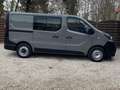 Opel Vivaro 1.6 CDTI Kasten L1H1 2,7t Klima Parkhilfe - thumbnail 3
