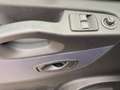 Opel Vivaro 1.6 CDTI Kasten L1H1 2,7t Klima Parkhilfe - thumbnail 17