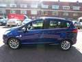 Ford B-Max 1.0 EcoBoost Titanium CAMERA NAVI TEL CRUISECONT T Blauw - thumbnail 2