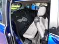 Ford B-Max 1.0 EcoBoost Titanium CAMERA NAVI TEL CRUISECONT T Blauw - thumbnail 15