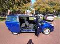 Ford B-Max 1.0 EcoBoost Titanium CAMERA NAVI TEL CRUISECONT T Blauw - thumbnail 16