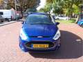 Ford B-Max 1.0 EcoBoost Titanium CAMERA NAVI TEL CRUISECONT T Blauw - thumbnail 5