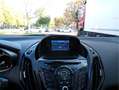 Ford B-Max 1.0 EcoBoost Titanium CAMERA NAVI TEL CRUISECONT T Blauw - thumbnail 24