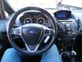 Ford B-Max 1.0 EcoBoost Titanium CAMERA NAVI TEL CRUISECONT T Blauw - thumbnail 17