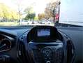 Ford B-Max 1.0 EcoBoost Titanium CAMERA NAVI TEL CRUISECONT T Blauw - thumbnail 25