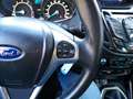 Ford B-Max 1.0 EcoBoost Titanium CAMERA NAVI TEL CRUISECONT T Blauw - thumbnail 21