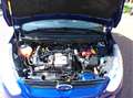 Ford B-Max 1.0 EcoBoost Titanium CAMERA NAVI TEL CRUISECONT T Blauw - thumbnail 13