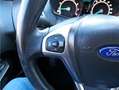 Ford B-Max 1.0 EcoBoost Titanium CAMERA NAVI TEL CRUISECONT T Blauw - thumbnail 20