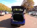 Ford B-Max 1.0 EcoBoost Titanium CAMERA NAVI TEL CRUISECONT T Blauw - thumbnail 12