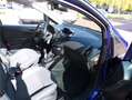 Ford B-Max 1.0 EcoBoost Titanium CAMERA NAVI TEL CRUISECONT T Blauw - thumbnail 14
