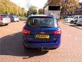 Ford B-Max 1.0 EcoBoost Titanium CAMERA NAVI TEL CRUISECONT T Blauw - thumbnail 9