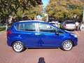 Ford B-Max 1.0 EcoBoost Titanium CAMERA NAVI TEL CRUISECONT T Blauw - thumbnail 7