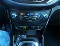 Ford B-Max 1.0 EcoBoost Titanium CAMERA NAVI TEL CRUISECONT T Blauw - thumbnail 22
