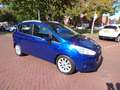 Ford B-Max 1.0 EcoBoost Titanium CAMERA NAVI TEL CRUISECONT T Blauw - thumbnail 6