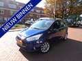 Ford B-Max 1.0 EcoBoost Titanium CAMERA NAVI TEL CRUISECONT T Blauw - thumbnail 1