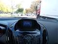 Ford B-Max 1.0 EcoBoost Titanium CAMERA NAVI TEL CRUISECONT T Blauw - thumbnail 23