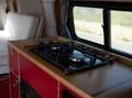 Ford Transit Custom 290 L1H2 LKW VA Trend Blanco - thumbnail 3