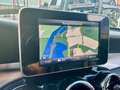 Mercedes-Benz GLC 250 4M COUPE AMG-LINE LEDER NAVI CAM LED SHZ Blau - thumbnail 19