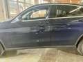 Mercedes-Benz GLC 250 4M COUPE AMG-LINE LEDER NAVI CAM LED SHZ Blau - thumbnail 3