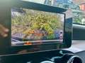 Mercedes-Benz GLC 250 4M COUPE AMG-LINE LEDER NAVI CAM LED SHZ Blau - thumbnail 20