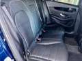 Mercedes-Benz GLC 250 4M COUPE AMG-LINE LEDER NAVI CAM LED SHZ Blau - thumbnail 18