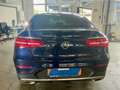 Mercedes-Benz GLC 250 4M COUPE AMG-LINE LEDER NAVI CAM LED SHZ Blau - thumbnail 5