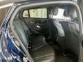 Mercedes-Benz GLC 250 4M COUPE AMG-LINE LEDER NAVI CAM LED SHZ Blau - thumbnail 17