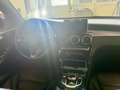 Mercedes-Benz GLC 250 4M COUPE AMG-LINE LEDER NAVI CAM LED SHZ Blau - thumbnail 13