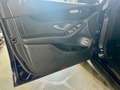 Mercedes-Benz GLC 250 4M COUPE AMG-LINE LEDER NAVI CAM LED SHZ Blau - thumbnail 22