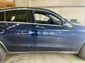 Mercedes-Benz GLC 250 4M COUPE AMG-LINE LEDER NAVI CAM LED SHZ Blau - thumbnail 8