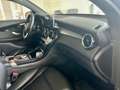 Mercedes-Benz GLC 250 4M COUPE AMG-LINE LEDER NAVI CAM LED SHZ Blau - thumbnail 15