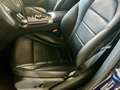 Mercedes-Benz GLC 250 4M COUPE AMG-LINE LEDER NAVI CAM LED SHZ Blau - thumbnail 12