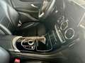 Mercedes-Benz GLC 250 4M COUPE AMG-LINE LEDER NAVI CAM LED SHZ Blau - thumbnail 14