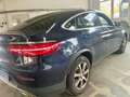 Mercedes-Benz GLC 250 4M COUPE AMG-LINE LEDER NAVI CAM LED SHZ Blau - thumbnail 7