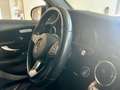 Mercedes-Benz GLC 250 4M COUPE AMG-LINE LEDER NAVI CAM LED SHZ Blau - thumbnail 21